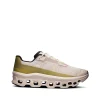 Scarpe Cloudmonster Void Uomo
