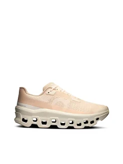 Scarpe Cloudmonster Void Donna