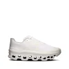 Scarpe Cloudmonster Void Donna