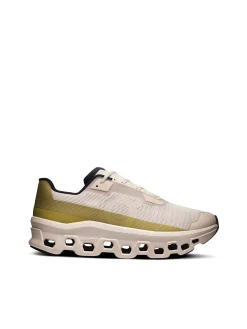 Scarpe Cloudmonster Void Uomo