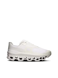 Scarpe Cloudmonster Void Donna