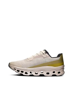 Scarpe Cloudmonster Void Uomo