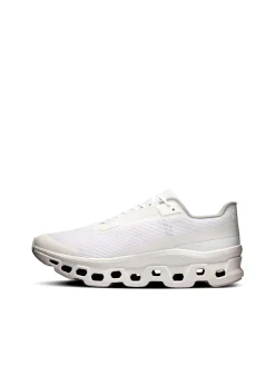 Scarpe Cloudmonster Void Donna