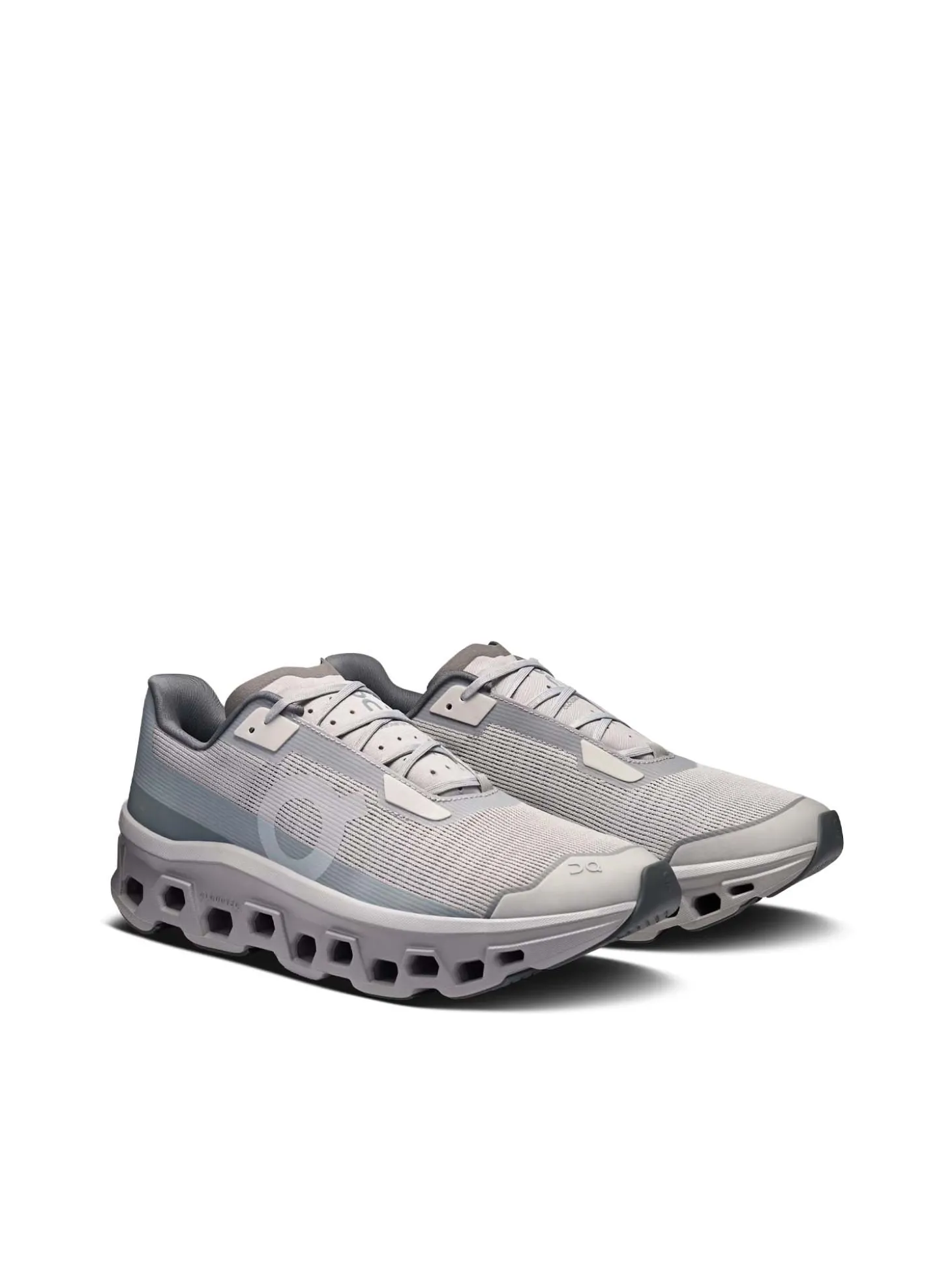 Scarpe Cloudmonster Void Uomo