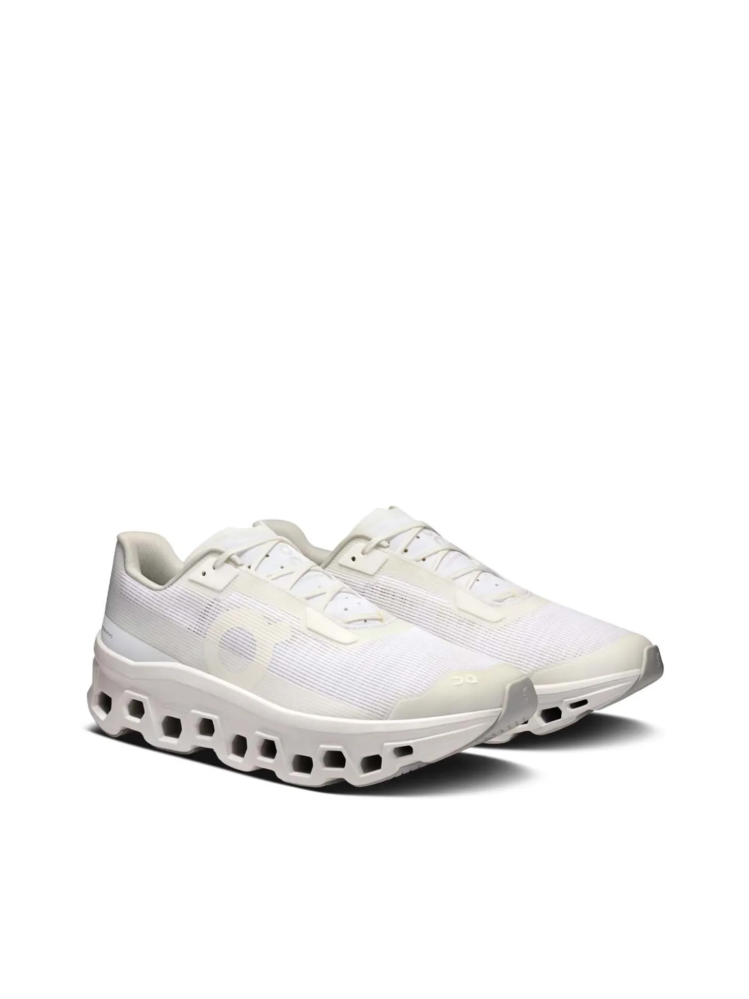 Scarpe Cloudmonster Void Donna