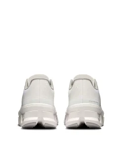 Scarpe Cloudmonster Void Donna