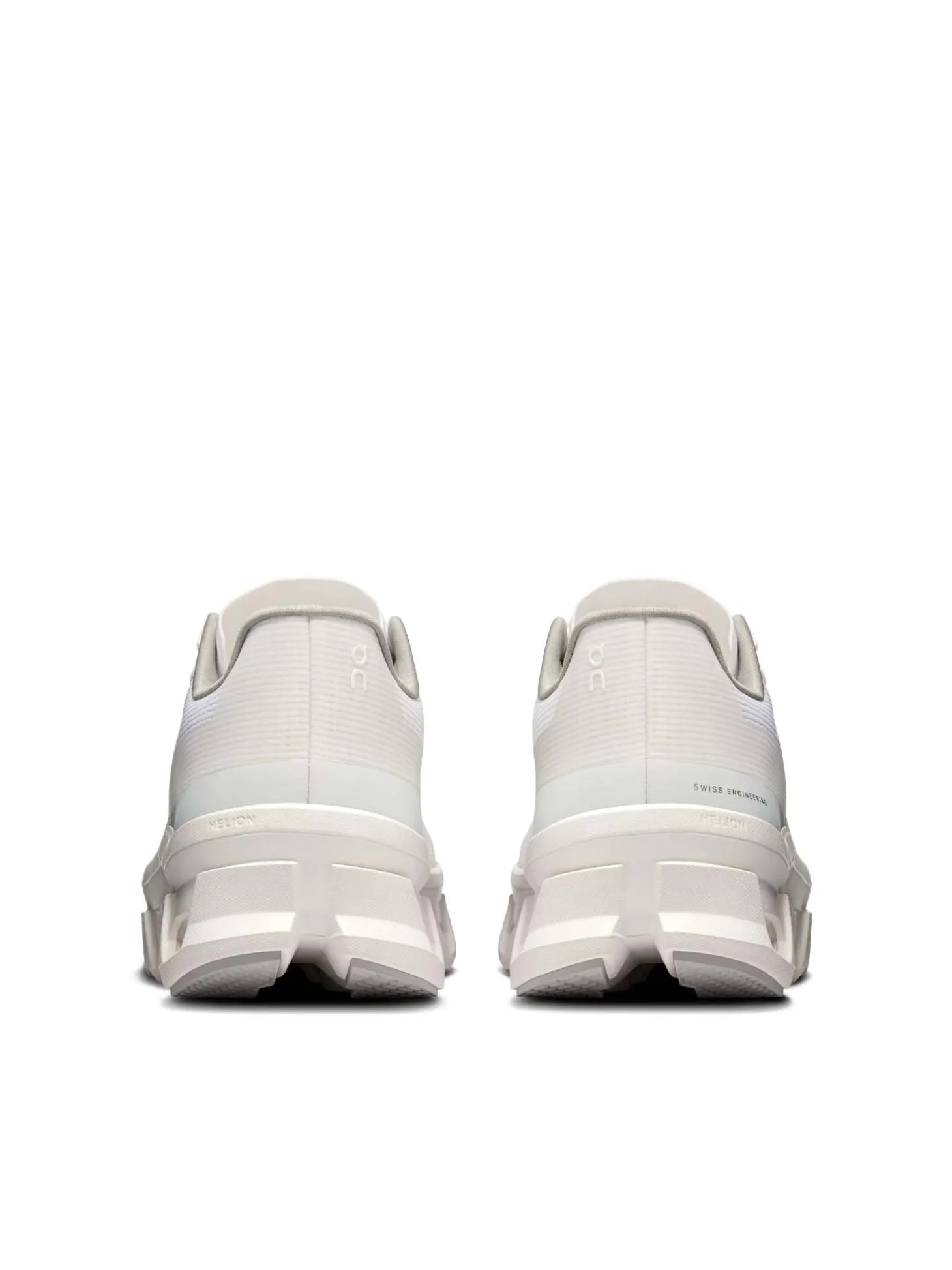 Scarpe Cloudmonster Void Donna