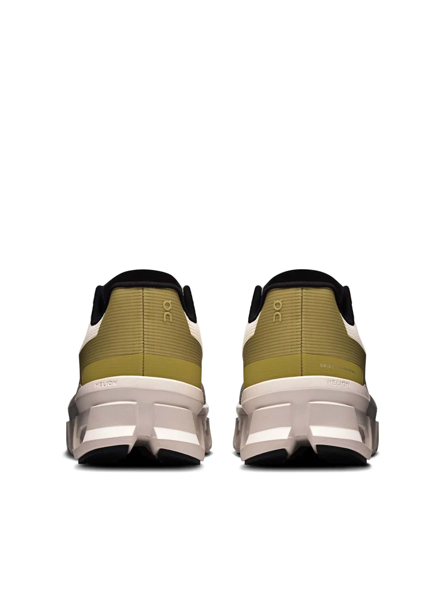 Scarpe Cloudmonster Void Uomo