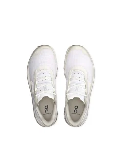 Scarpe Cloudmonster Void Donna