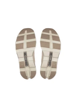 Scarpe Cloudmonster Void Donna
