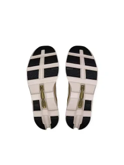 Scarpe Cloudmonster Void Uomo