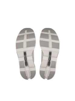 Scarpe Cloudmonster Void Donna