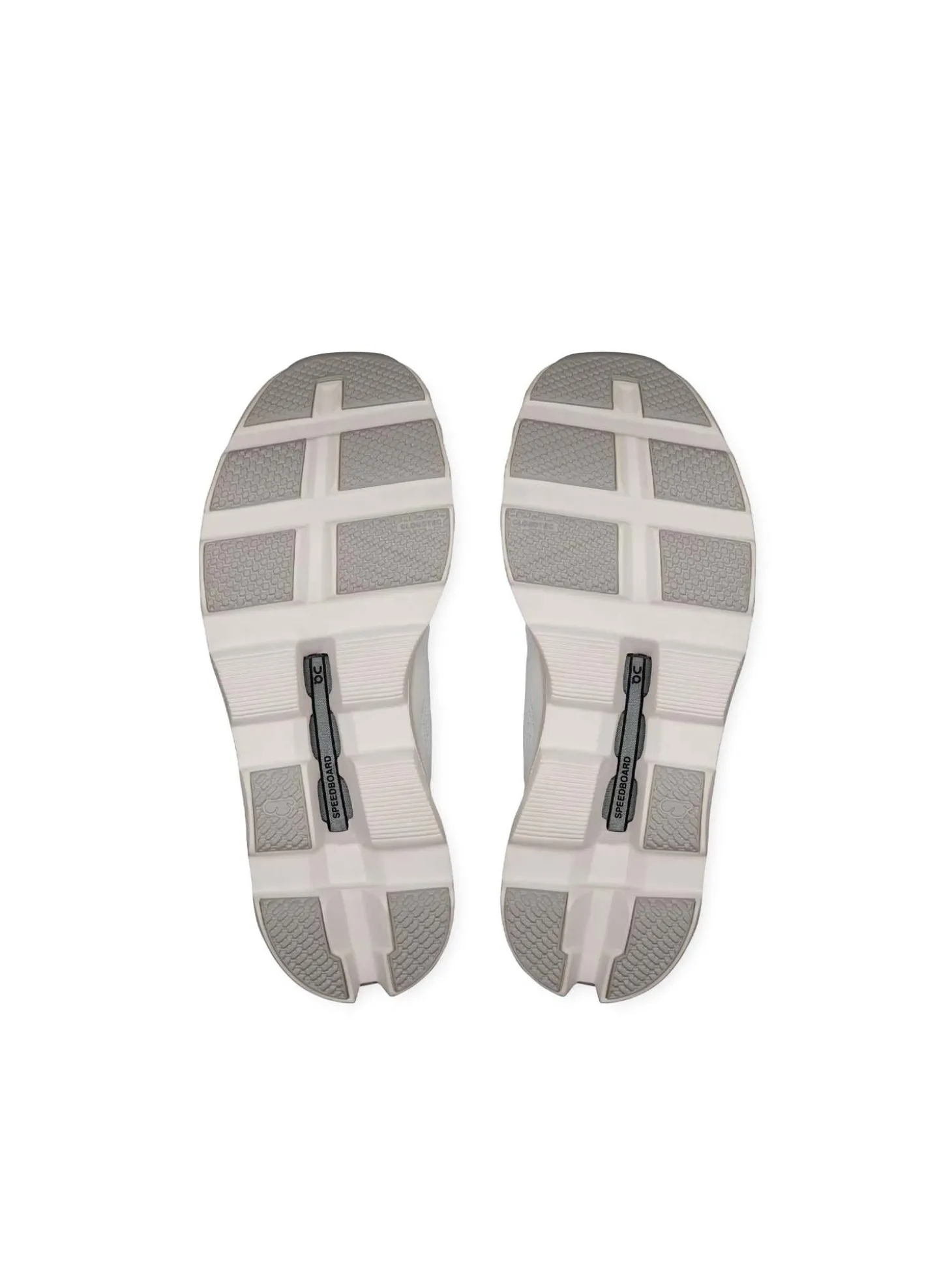 Scarpe Cloudmonster Void Donna