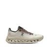 Scarpe Cloudtilt Donna