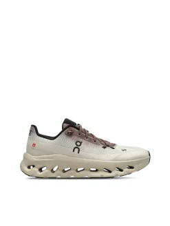 Scarpe Cloudtilt Donna
