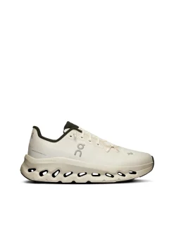 Scarpe Cloudtilt Donna