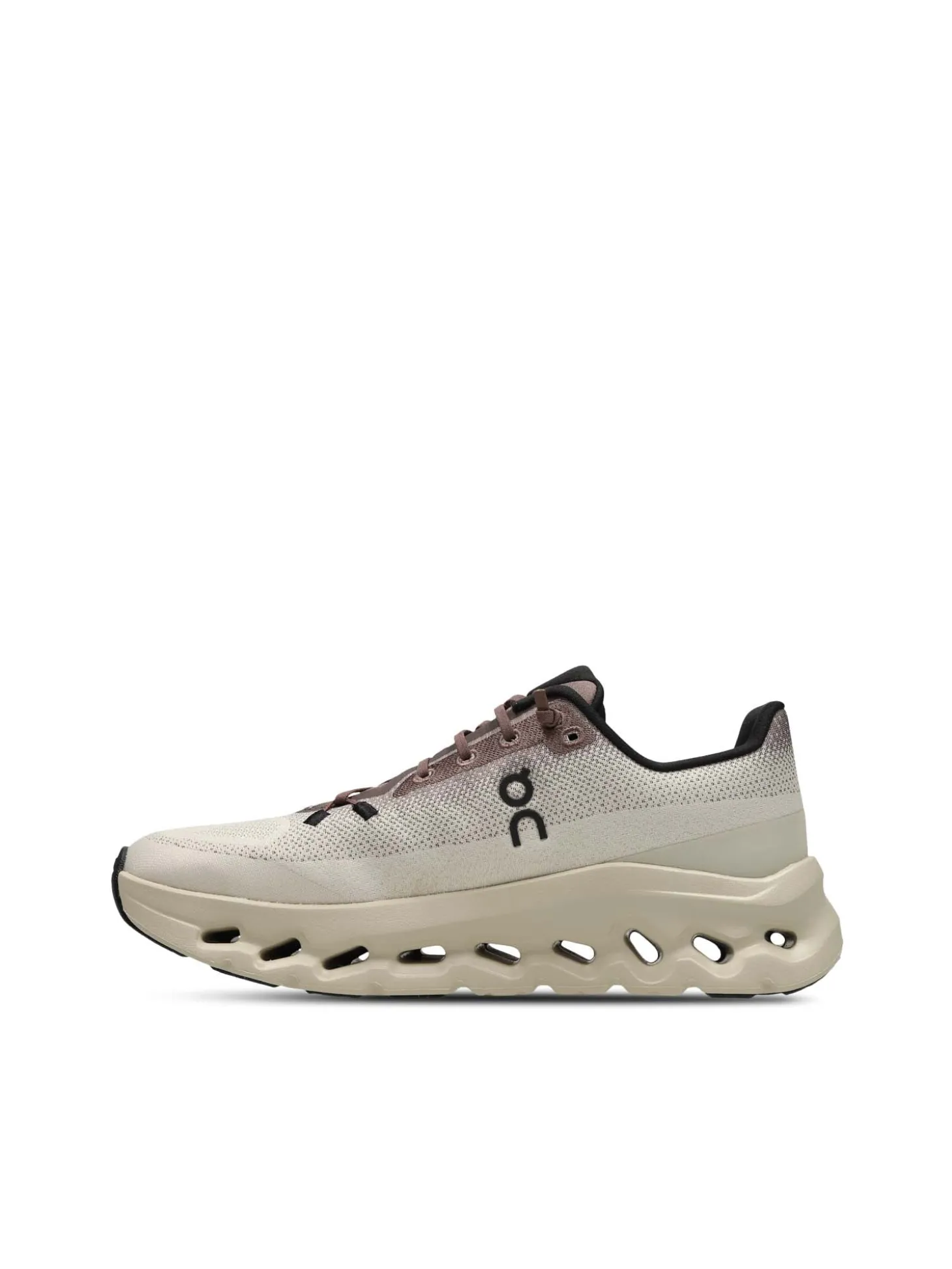 Scarpe Cloudtilt Donna