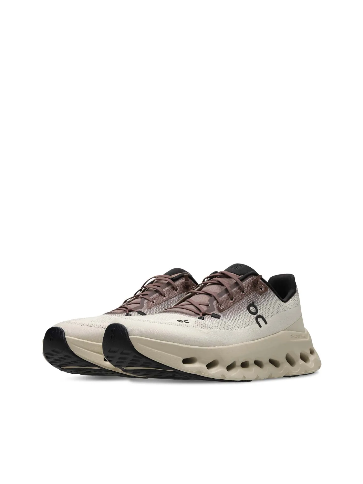 Scarpe Cloudtilt Donna