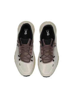 Scarpe Cloudtilt Donna