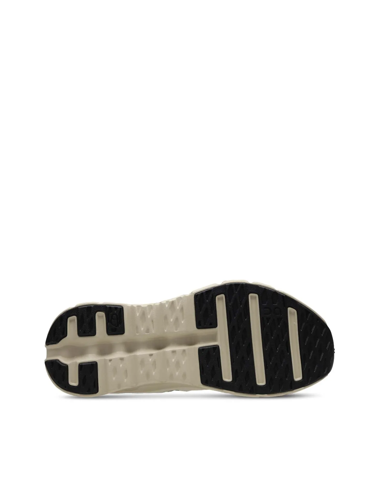 Scarpe Cloudtilt Donna
