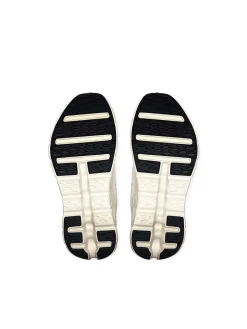 Scarpe Cloudtilt Donna