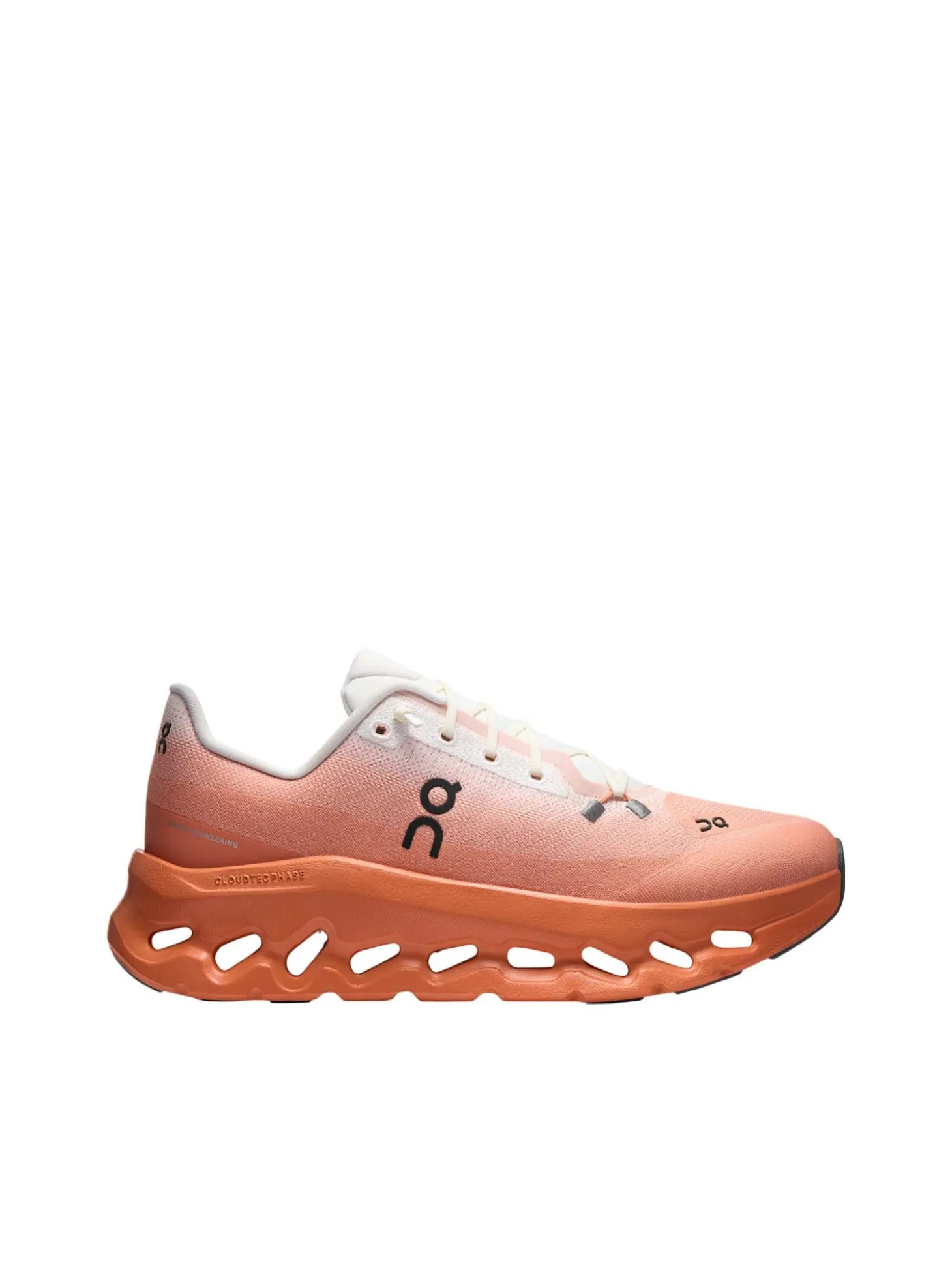 Scarpe Cloudtilt Uomo
