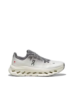 Scarpe Cloudtilt Uomo