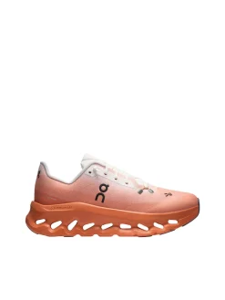 Scarpe Cloudtilt Uomo