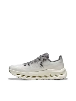 Scarpe Cloudtilt Uomo