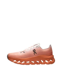 Scarpe Cloudtilt Uomo
