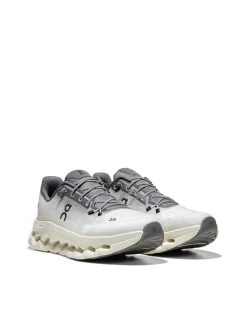 Scarpe Cloudtilt Uomo