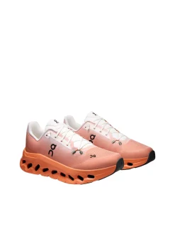 Scarpe Cloudtilt Uomo