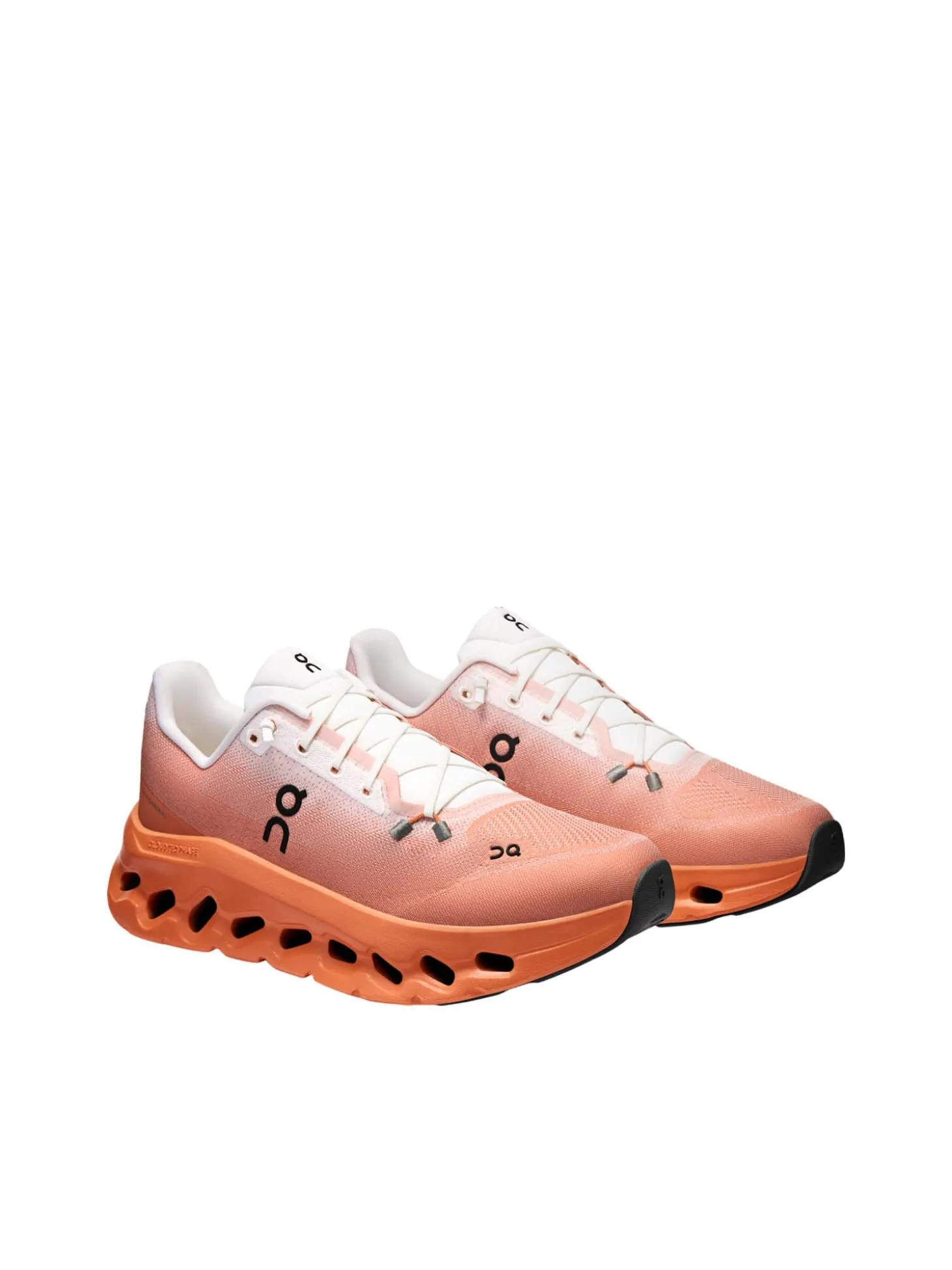 Scarpe Cloudtilt Uomo