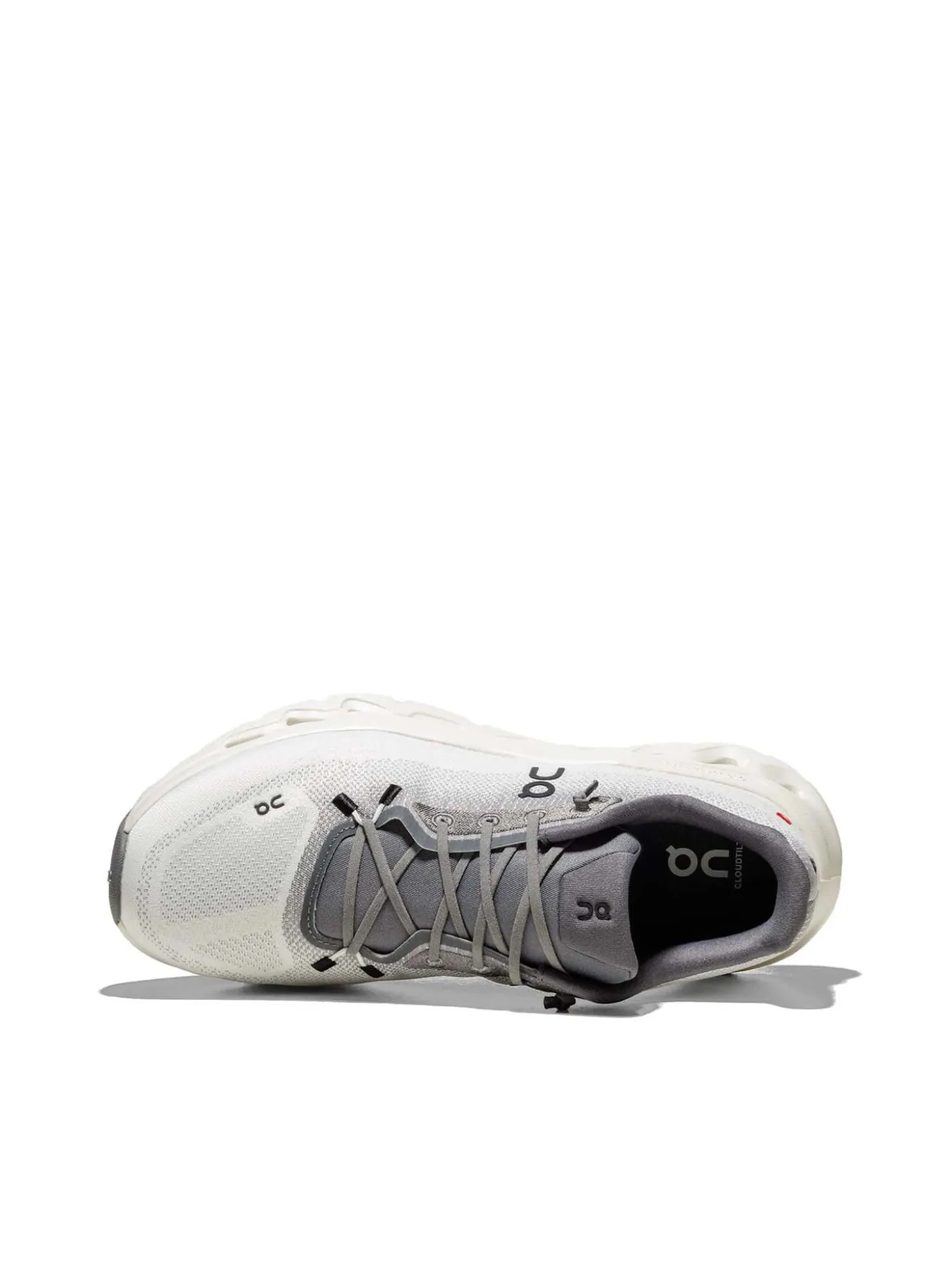 Scarpe Cloudtilt Uomo