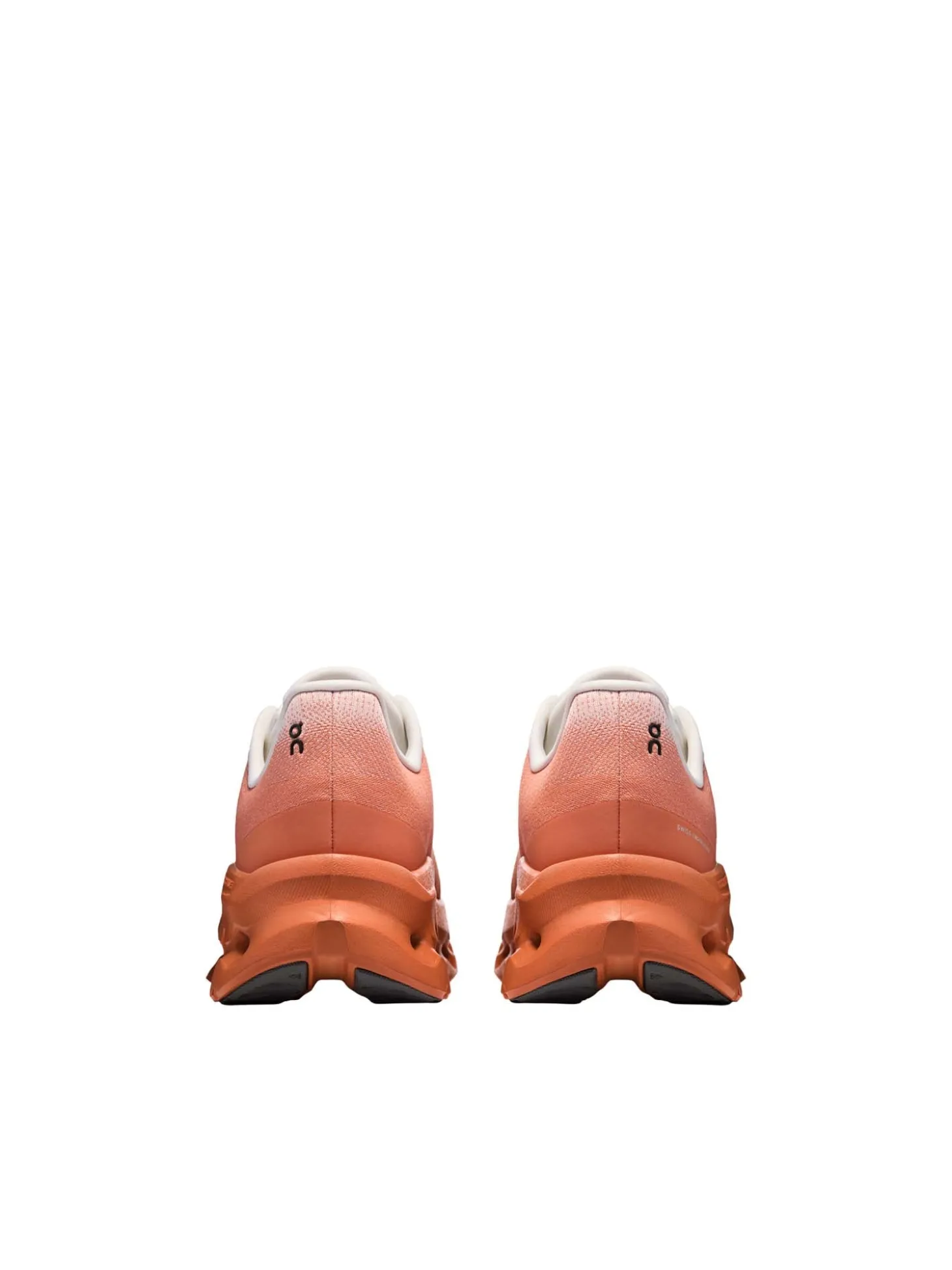 Scarpe Cloudtilt Uomo