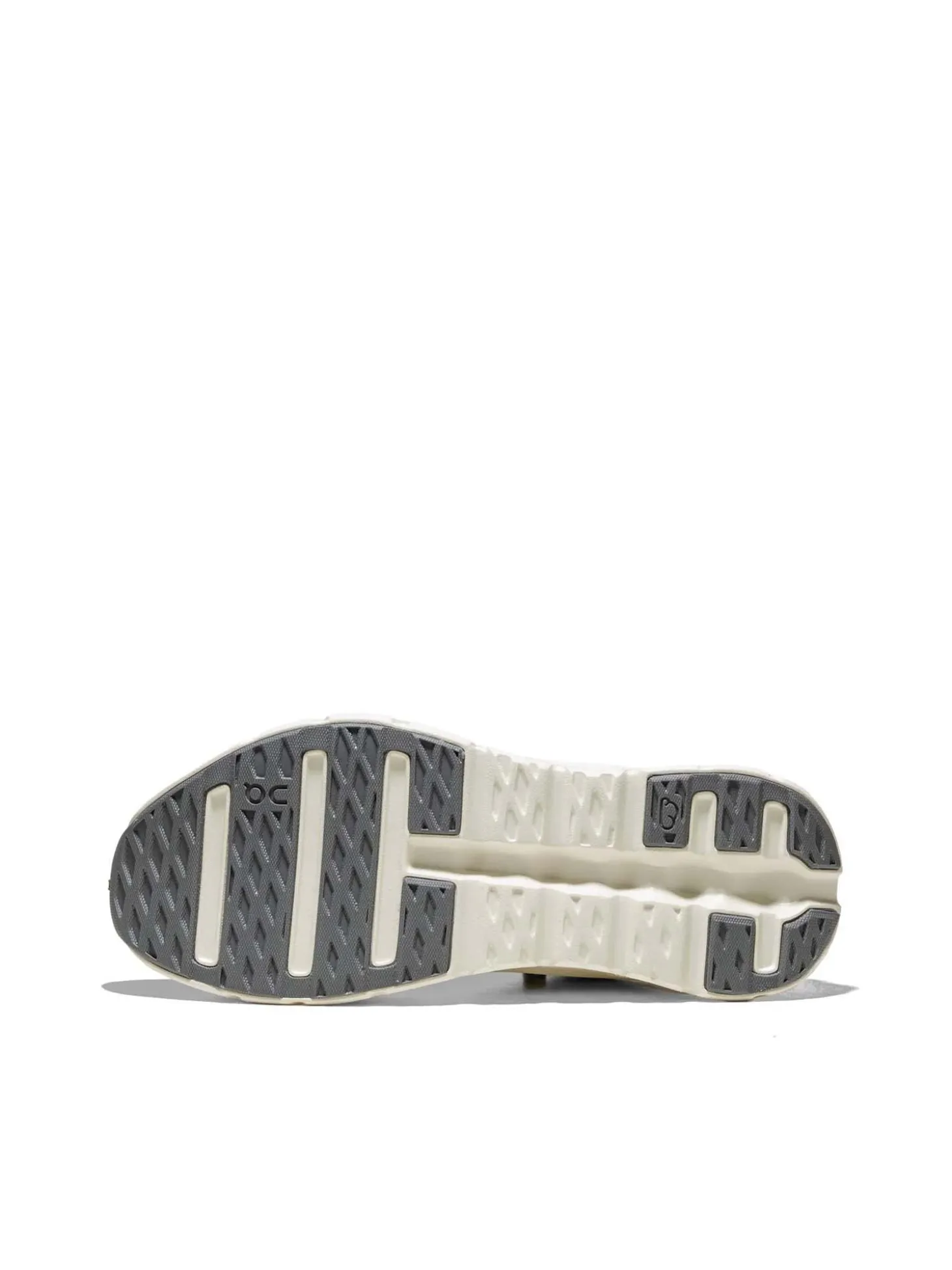 Scarpe Cloudtilt Uomo