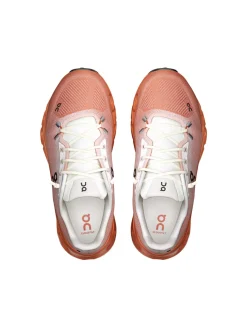 Scarpe Cloudtilt Uomo