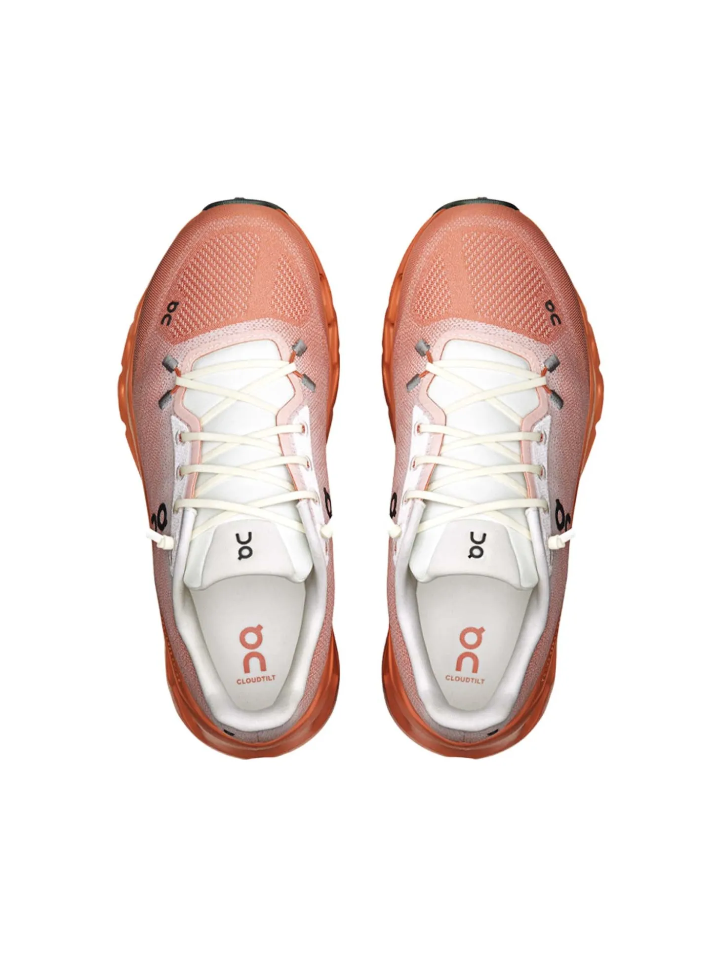Scarpe Cloudtilt Uomo