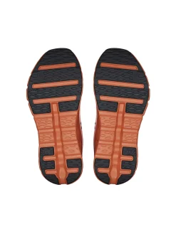 Scarpe Cloudtilt Uomo
