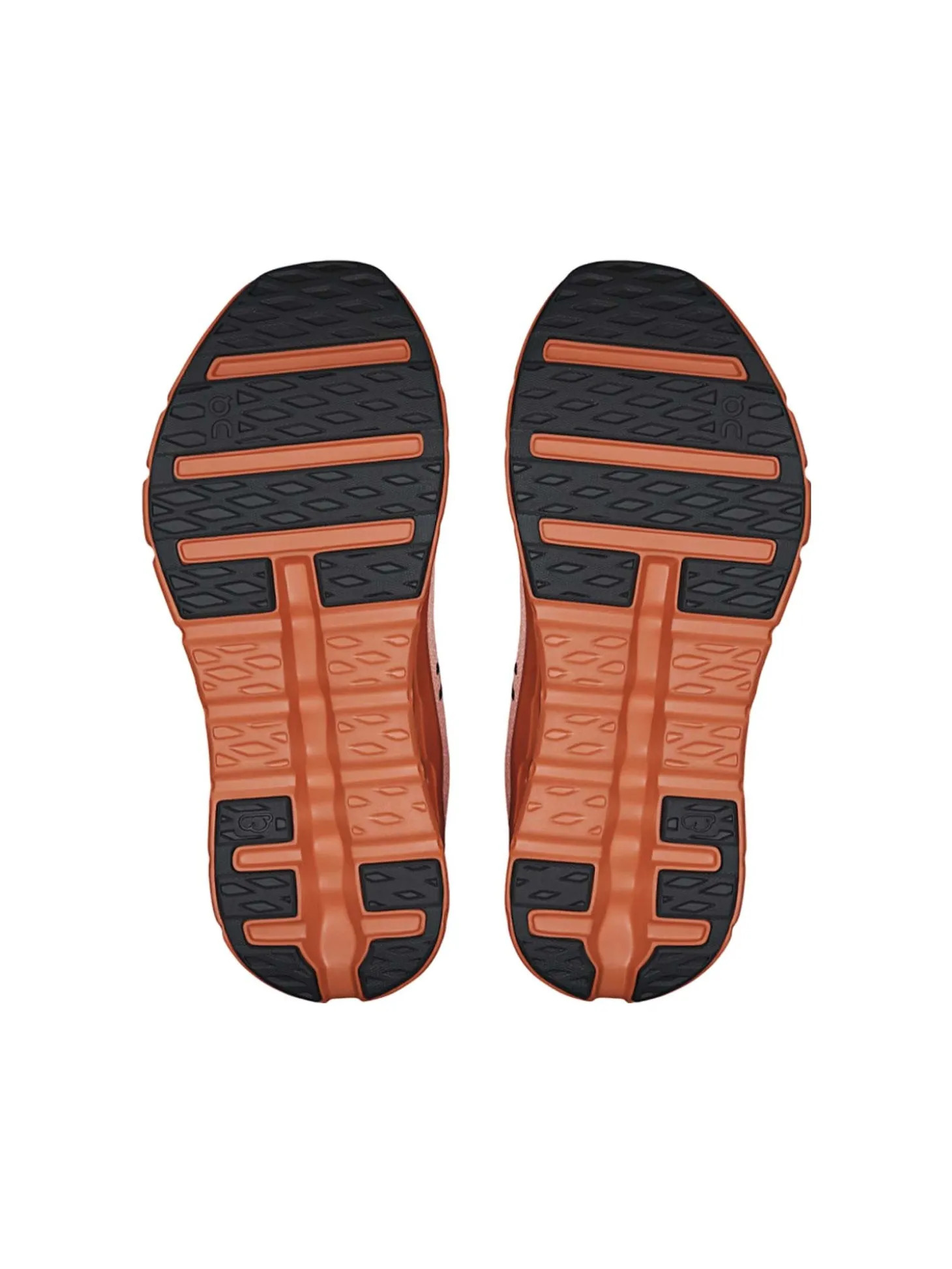 Scarpe Cloudtilt Uomo