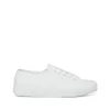 Scarpe 2750-Cotu Classic
