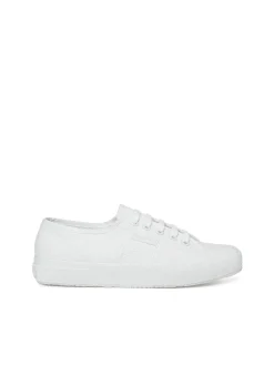 Scarpe 2750-Cotu Classic