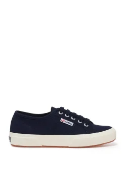 Scarpe 2750-Cotu Classic