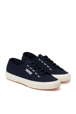 Scarpe 2750-Cotu Classic
