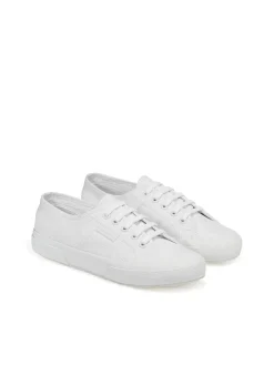Scarpe 2750-Cotu Classic