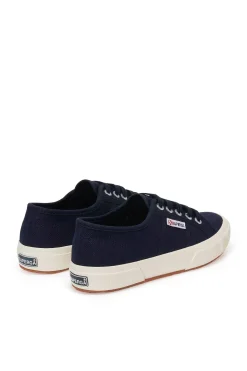 Scarpe 2750-Cotu Classic
