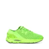 Scarpe da corsa UA SpeedForm® Gemini