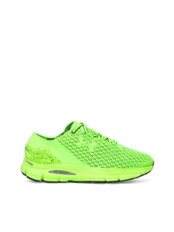 Scarpe da corsa UA SpeedForm® Gemini