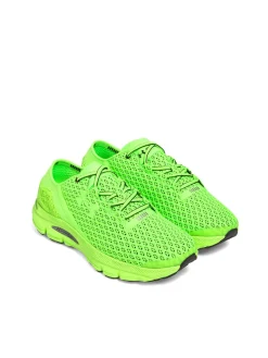 Scarpe da corsa UA SpeedForm® Gemini