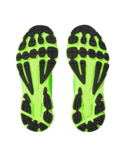 Scarpe da corsa UA SpeedForm® Gemini